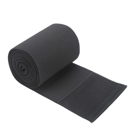 SHAPETASY Waist Band - Picture 4 of 5